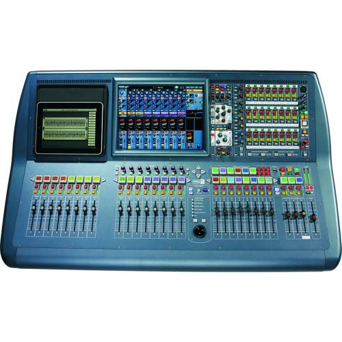 MIDAS PRO2-IP-SET